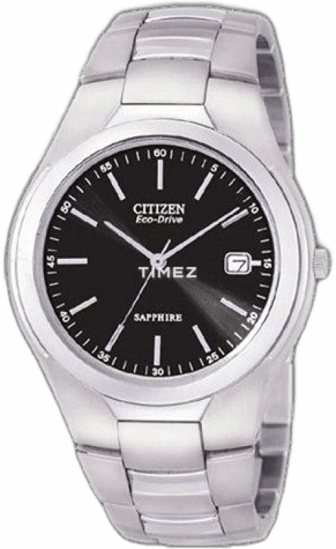 Citizen Eco-Drive BM6001-56E