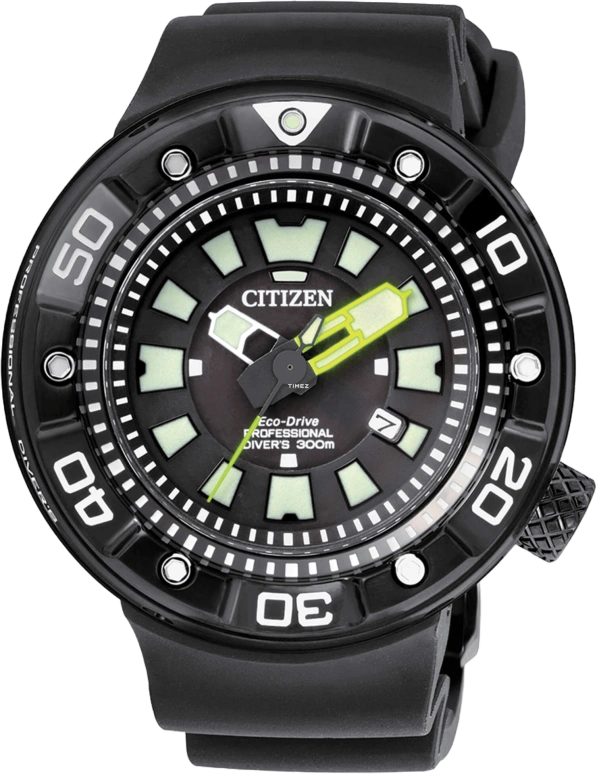 Citizen ProMaster BN0175-01E