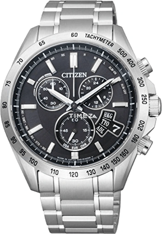 Citizen Eco-Drive BY0130-51E