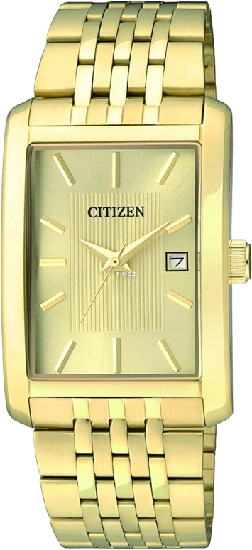 Citizen Quartz BH1673-50P