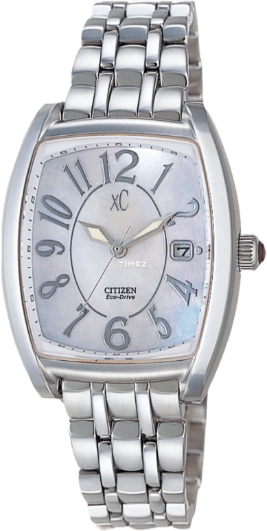 Citizen Eco-Drive EW0860-59W