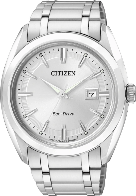 Citizen Eco-Drive AW1110-52A