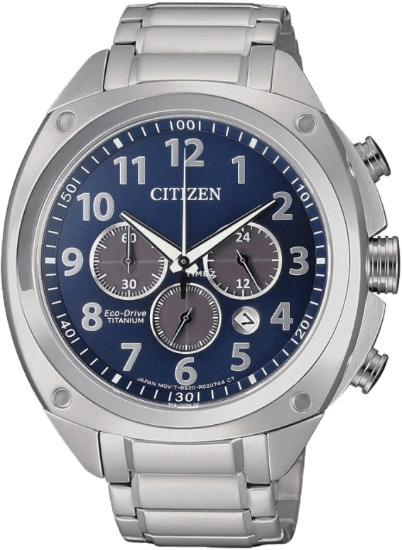 Citizen Other CA4310-54L