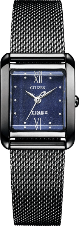 Citizen Quartz EW5597-63L