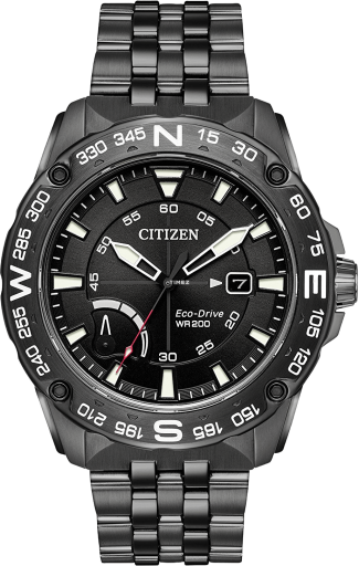 citizen citizen-quartz 
