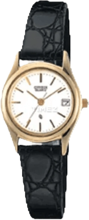 Citizen,Other ,Stainless Steel,White,Quartz,Day,In-house Caliber,ED2002,ED2002-11A