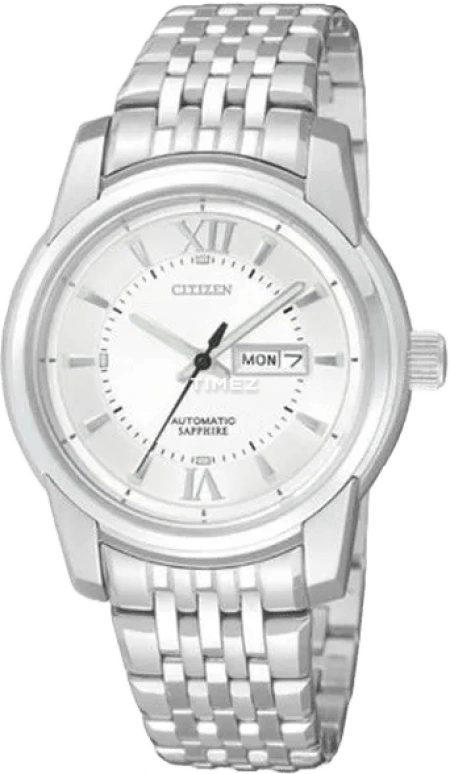 Citizen Other PD3427-54A