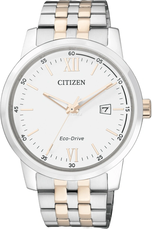 Citizen Eco-Drive BM7284-54A