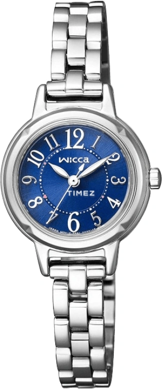 Citizen Quartz KP3-619-71