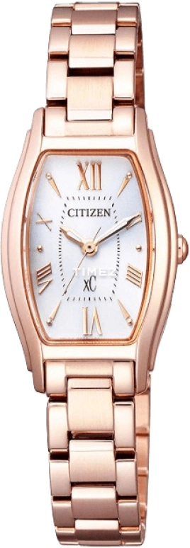 Citizen Quartz EW5543-54A