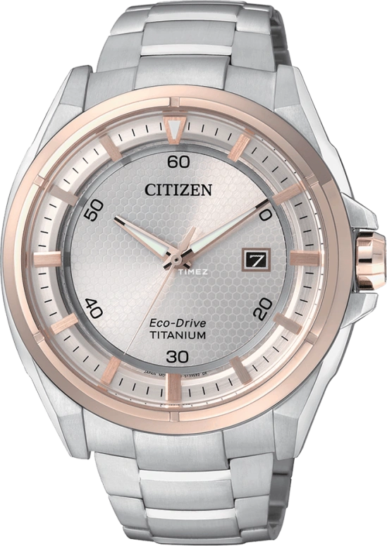 Citizen Other AW1404-51A