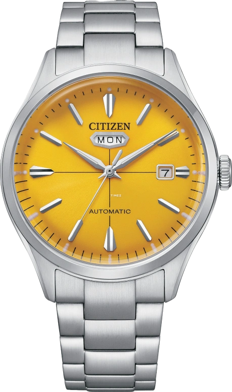 Citizen Other NH8391-51Z