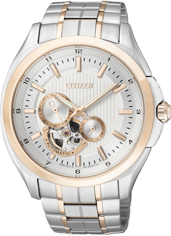 Citizen Other NP1004-54A