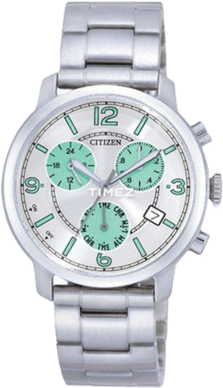 Citizen Quartz EI4010-52Z