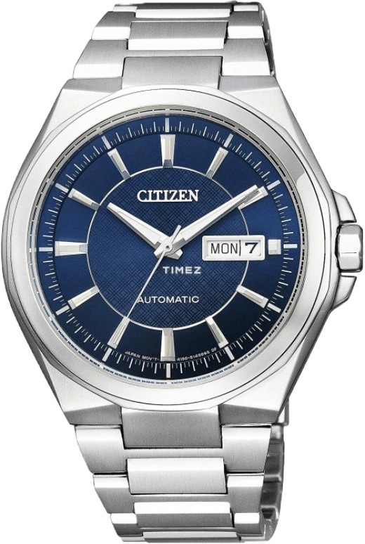 Citizen Other NP4080-50L