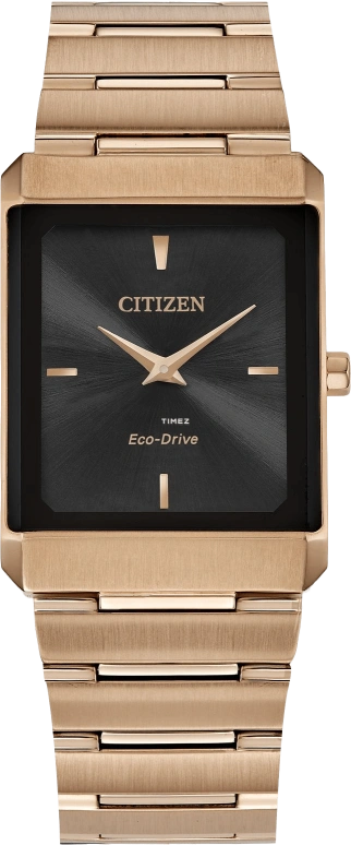 Citizen Other AR3103-58E