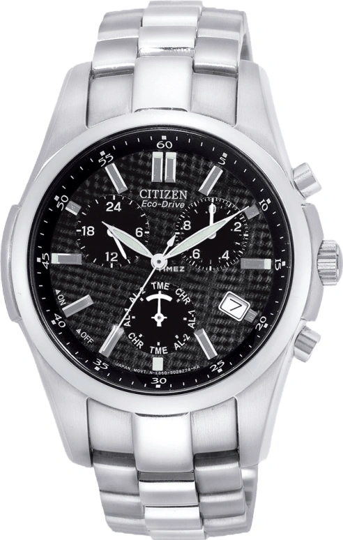 Citizen Eco-Drive BL7131-51E
