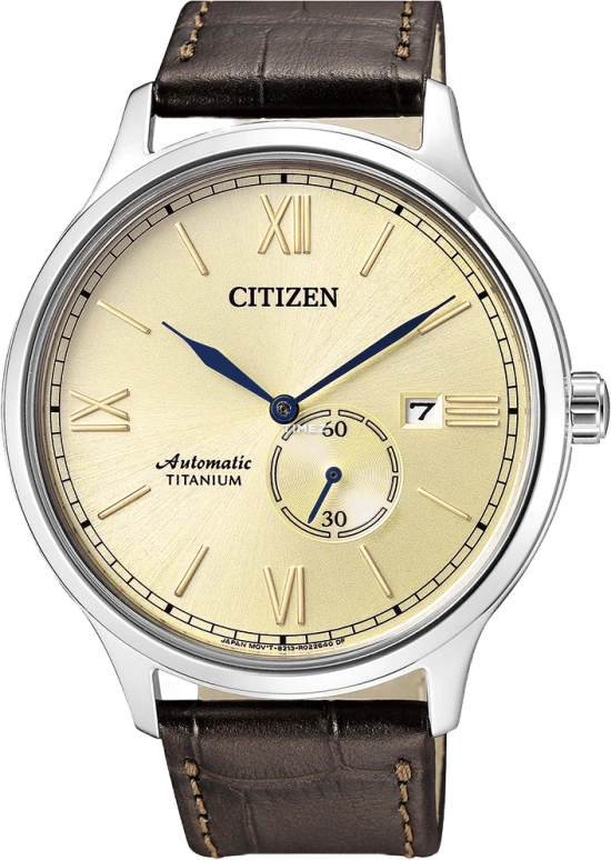 Citizen Other NJ0090-13P