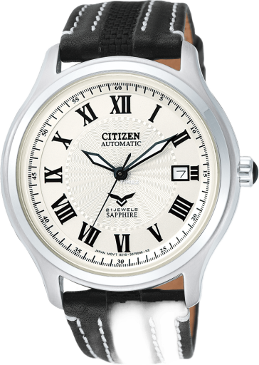 citizen citizen- 