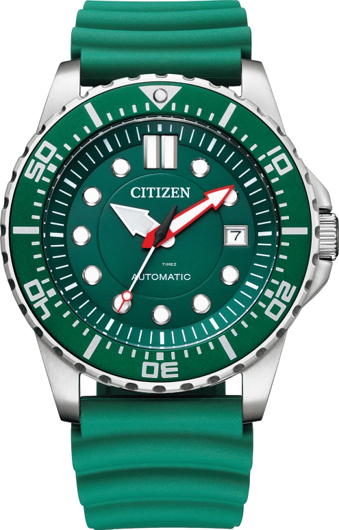 Citizen Other NJ0129-10X