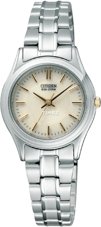 Citizen Quartz FRB36-2452