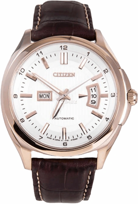 Citizen Other NP4033-09A