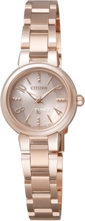Citizen Quartz XCB38-9143