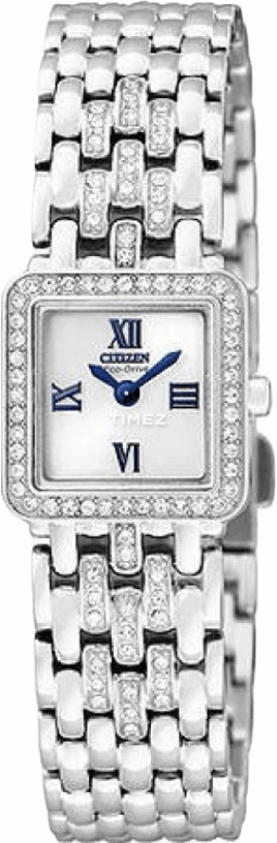 Citizen Eco-Drive EW9790-53A