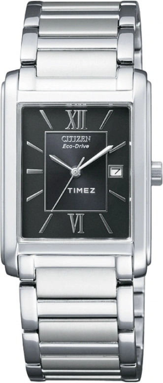 Citizen Quartz FRA59-2431