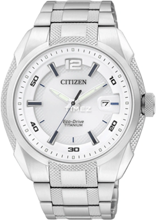 Citizen Eco-Drive BM6901-55B