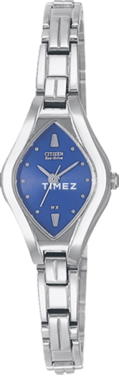 Citizen Other EW5230-50M