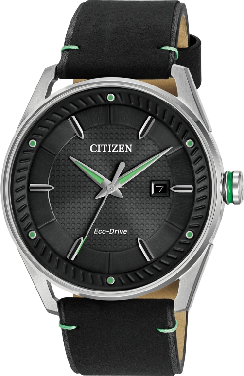 Citizen Other BM6980-08E