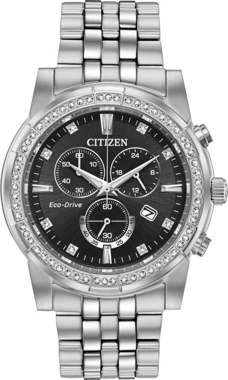 Citizen Other AT2450-58E