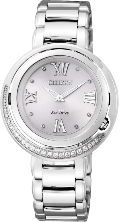 Citizen Eco-Drive EX1120-53X