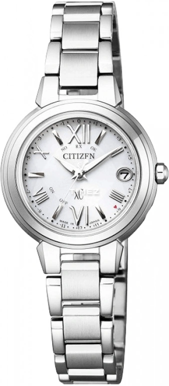 Citizen Quartz ES9430-54A