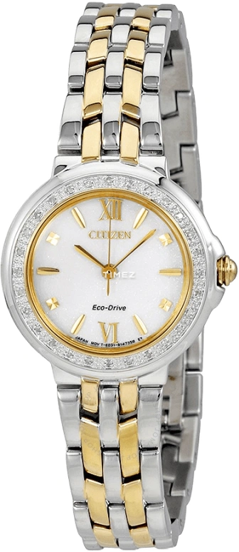Citizen Other EM0444-56A