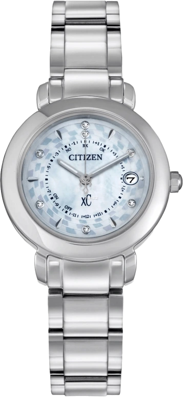Citizen XC ES9440-51W