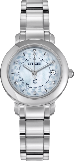 citizen citizen-xc 