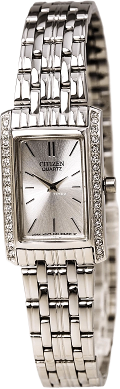 Citizen Quartz EK1120-55A