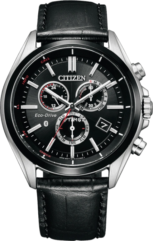 Citizen Quartz BZ1054-04E