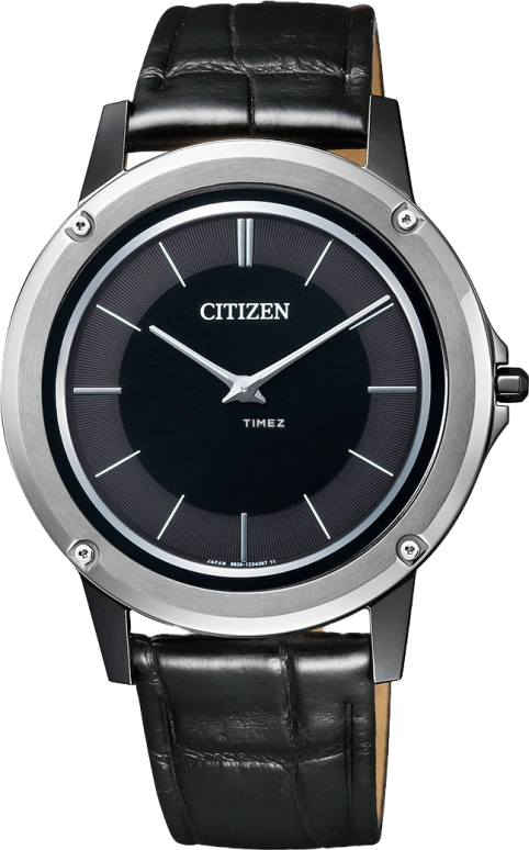 Citizen Eco-Drive AR5024-01E