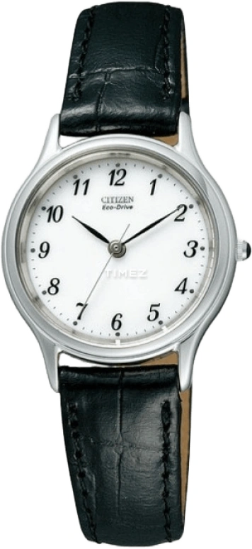 Citizen Quartz FRB36-2251