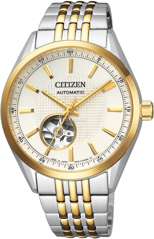 Citizen Other NH9114-81P