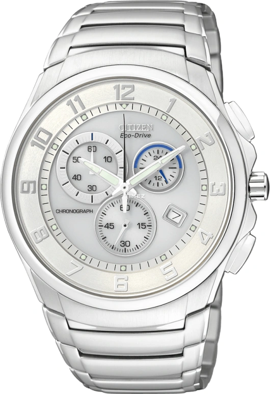 Citizen Eco-Drive AT0690-55A