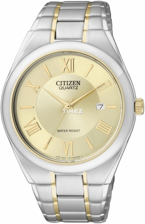 Citizen Quartz BI0954-50P