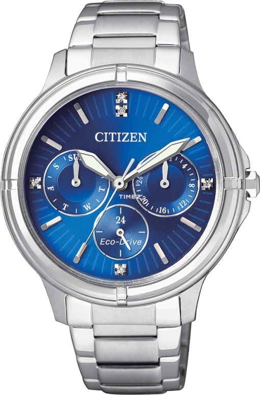 Citizen Other FD2030-51L
