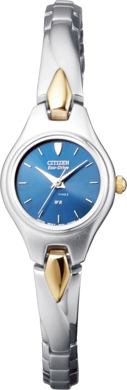 Citizen Eco-Drive EW5100-55L