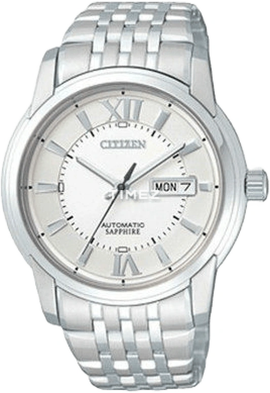 Citizen Other NH8335-52A