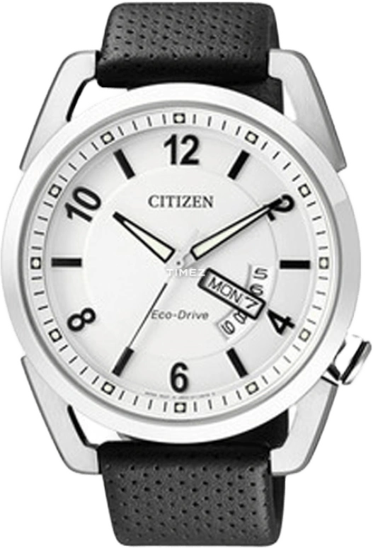 Citizen Eco-Drive AW0010-01AB