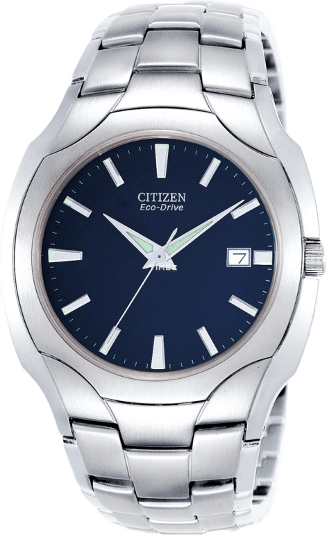Citizen Eco-Drive BM6010-63L